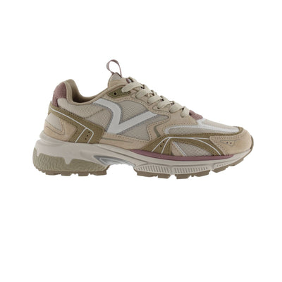 Deportivo Beige