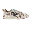 Deportivo Crema