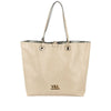 Bolso Piedra