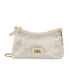 Bolso Beige