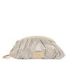 Bolso Beige