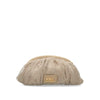 Bolso Cava