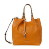 Bolso Camel