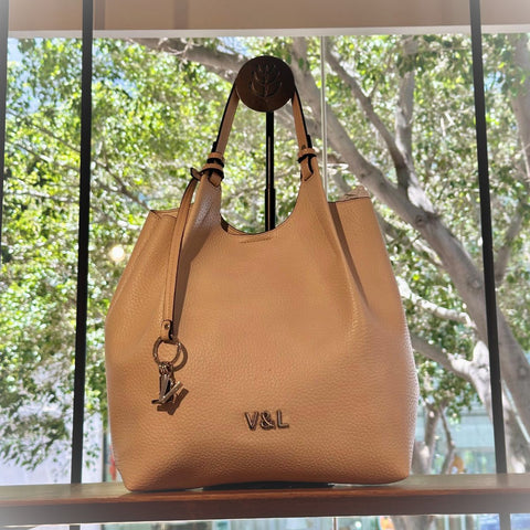 Bolso Piedra