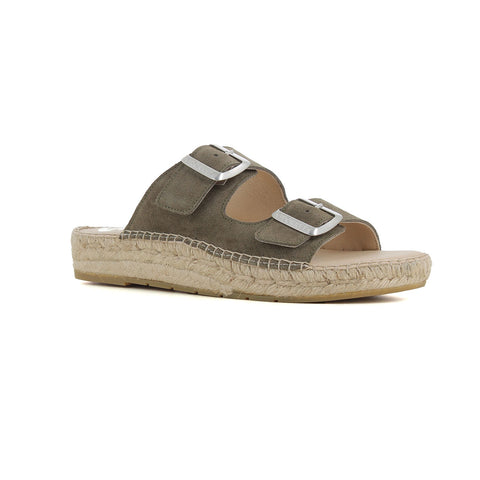 Pala Kaki
