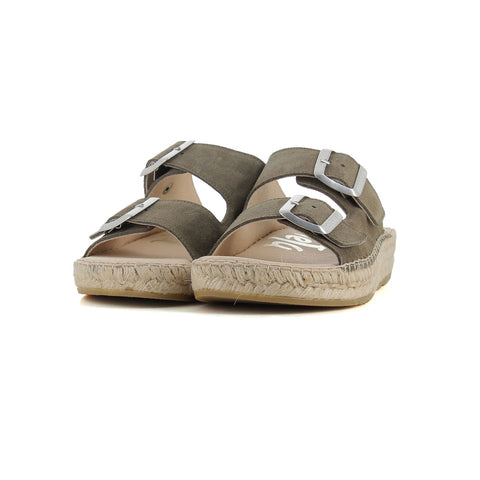 Pala Kaki