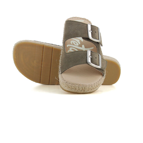 Pala Kaki