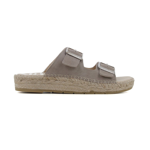 Pala Taupe