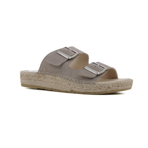 Pala Taupe
