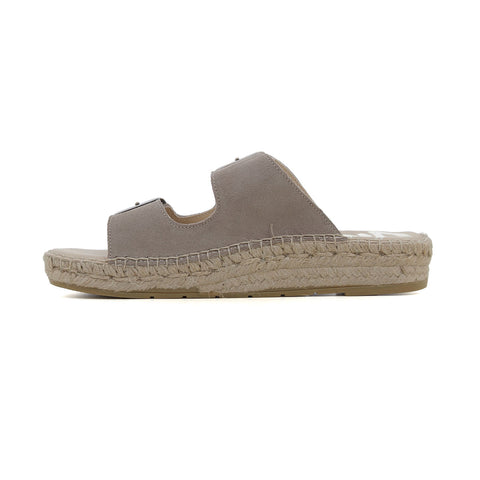Pala Taupe