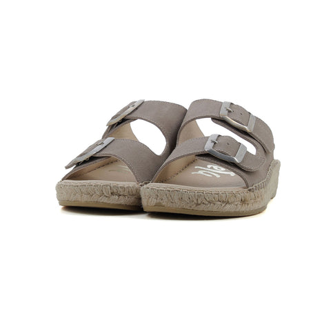 Pala Taupe
