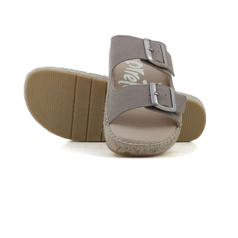 Pala Taupe