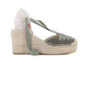 Valenciana Kaki