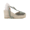Valenciana Kaki