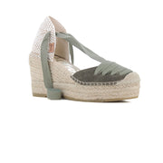 Valenciana Kaki