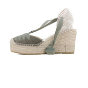 Valenciana Kaki