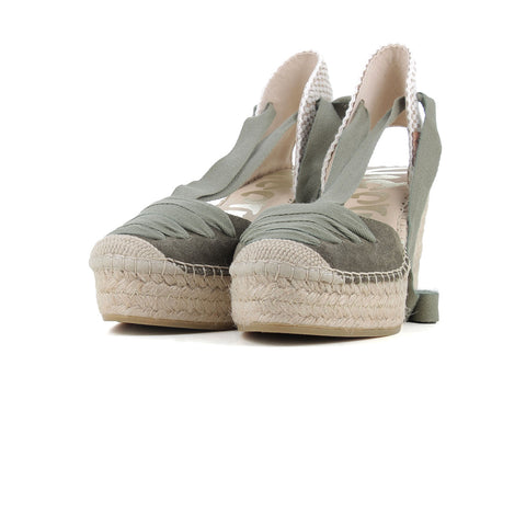 Valenciana Kaki