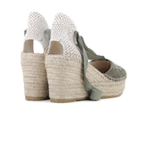 Valenciana Kaki