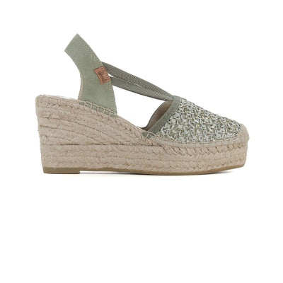 Valenciana Kaki