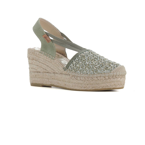 Valenciana Kaki