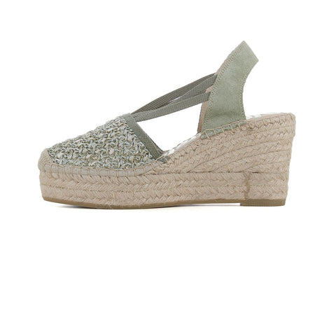 Valenciana Kaki