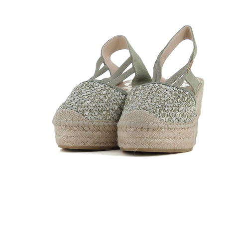 Valenciana Kaki