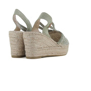 Valenciana Kaki