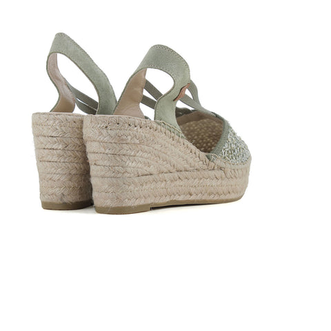 Valenciana Kaki