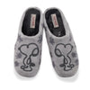 Zapatilla Perla