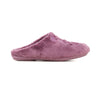 Zapatilla Rose-PECA'S