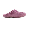 Zapatilla Rose