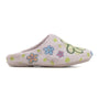 Zapatilla Pardo