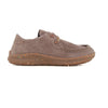 Walabee Taupe