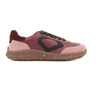 Deportivo Multi Wine