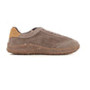 Deportivo Taupe
