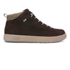 Botin Marron