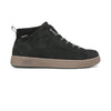 Botin Topo-PECA'S