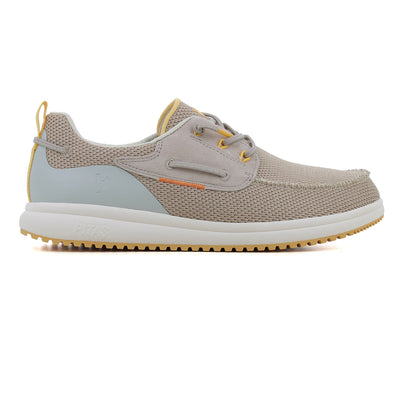 Nautico Beige