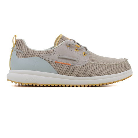 Nautico Beige