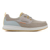 Nautico Beige
