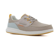 Nautico Beige
