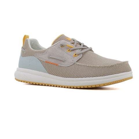 Nautico Beige
