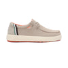 Walabee Beige