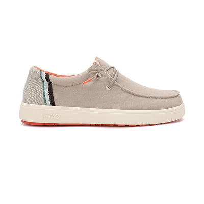 Walabee Beige