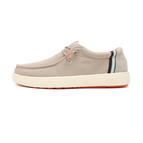 Walabee Beige