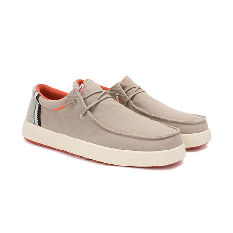 Walabee Beige