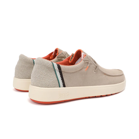 Walabee Beige