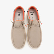 Walabee Beige