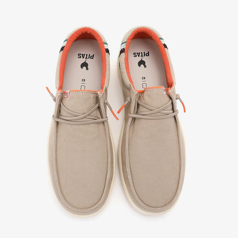 Walabee Beige