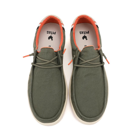 Walabee Kaki